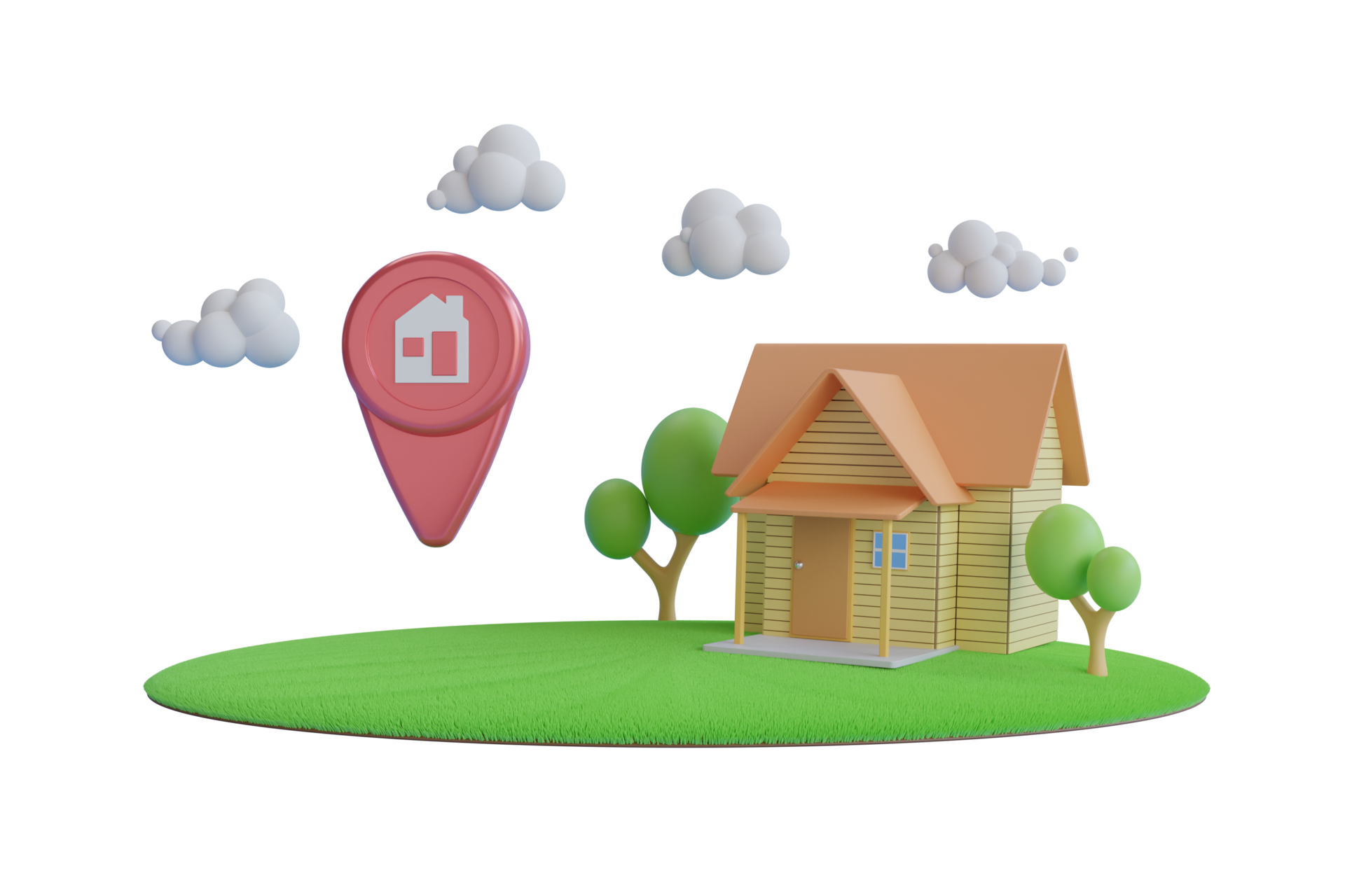 Real Estate Management Software Kanyakumari, Best Real Estate Management Software