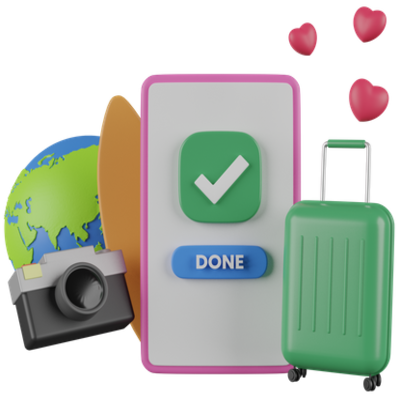 Best Resort Booking System Nagercoil, Resort Booking System Kanyakumari