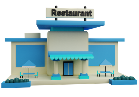 Restaurant Management Software Kanyakumari, Restaurant Inventory and Billing Software Nagercoil