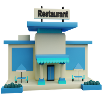 Restaurant Management Software Nagercoil, Best Restaurant Management Software