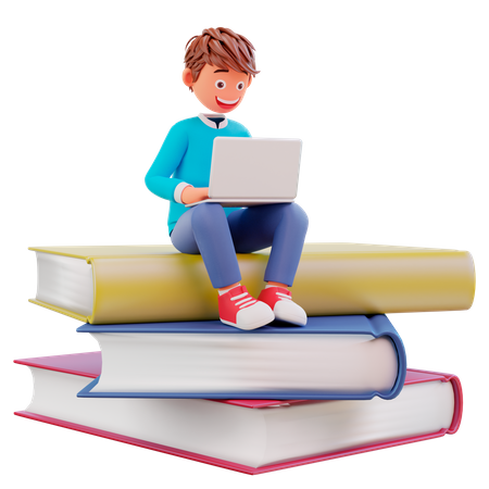 School Management Software company Nagercoil, Software for education Nagercoil