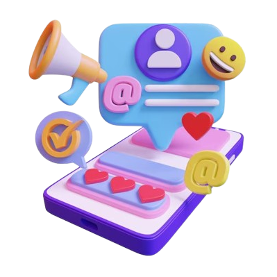 Social Networking Platform Kanyakumari, Digital Networking App Nagercoil