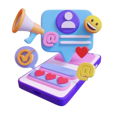 Best Social Networking Platform Nagercoil, Social Networking Platform