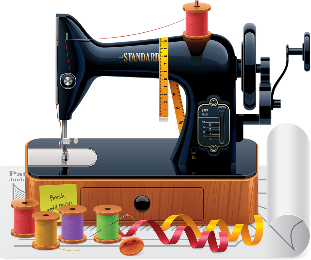 best tailor Management Software Kanyakumari, Top Boutique Management Software Nagercoil