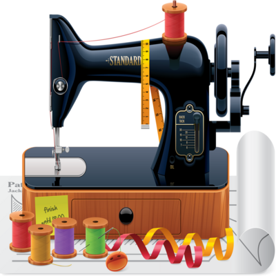 No.1 Tailor Management Software Nagercoil, Best Tailor Management Software Kanyakumari