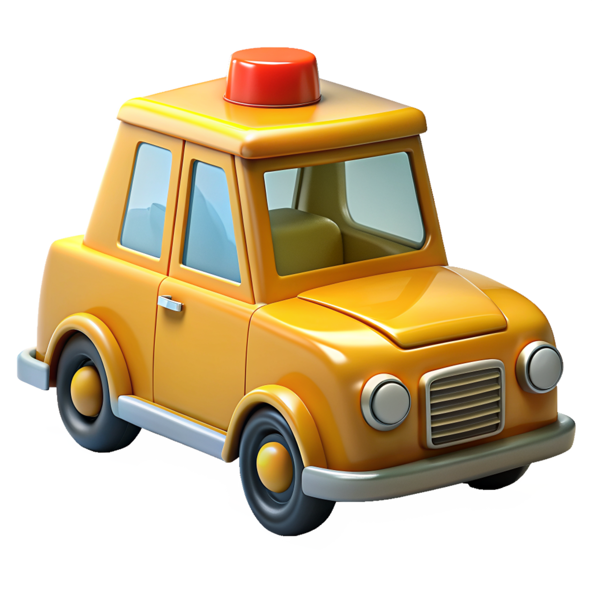 Cab Booking and Management Solution Nagercoil, Smart Cab Management App Nagercoil