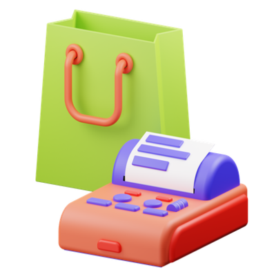 Best Textile Billing Software Nagercoil, #1 Textile Billing Software Nagercoil