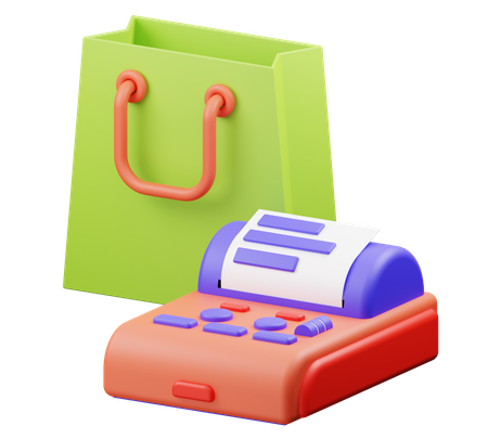 Textile Billing Software, Readymade Garment Billing Software Nagercoil