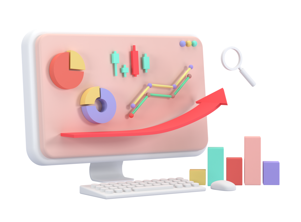 #1 Retail and Trading Billing Software Nagercoil, Cloud-Based Billing Software for Traders