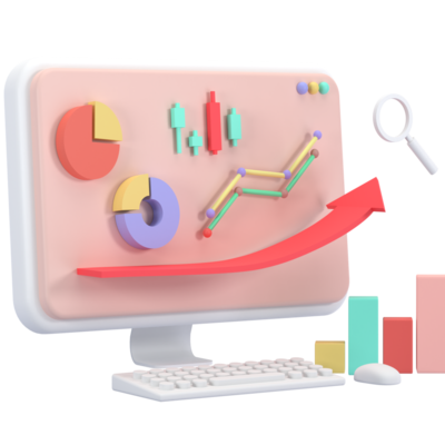 Traders Billing Software Nagercoil, Best Billing Software for traders Nagercoil