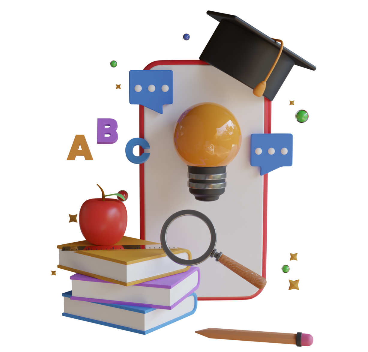 Tuition Management System Kanyakumari, Online Tuition Management App Nagercoil