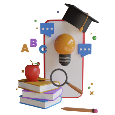 Best Tuition Management System in Nagercoil, Tuition Management Software Nagercoil