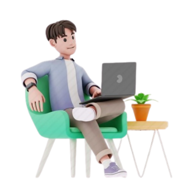 Best Visitors Management System Nagercoil, Visitors Management Software Nagercoil