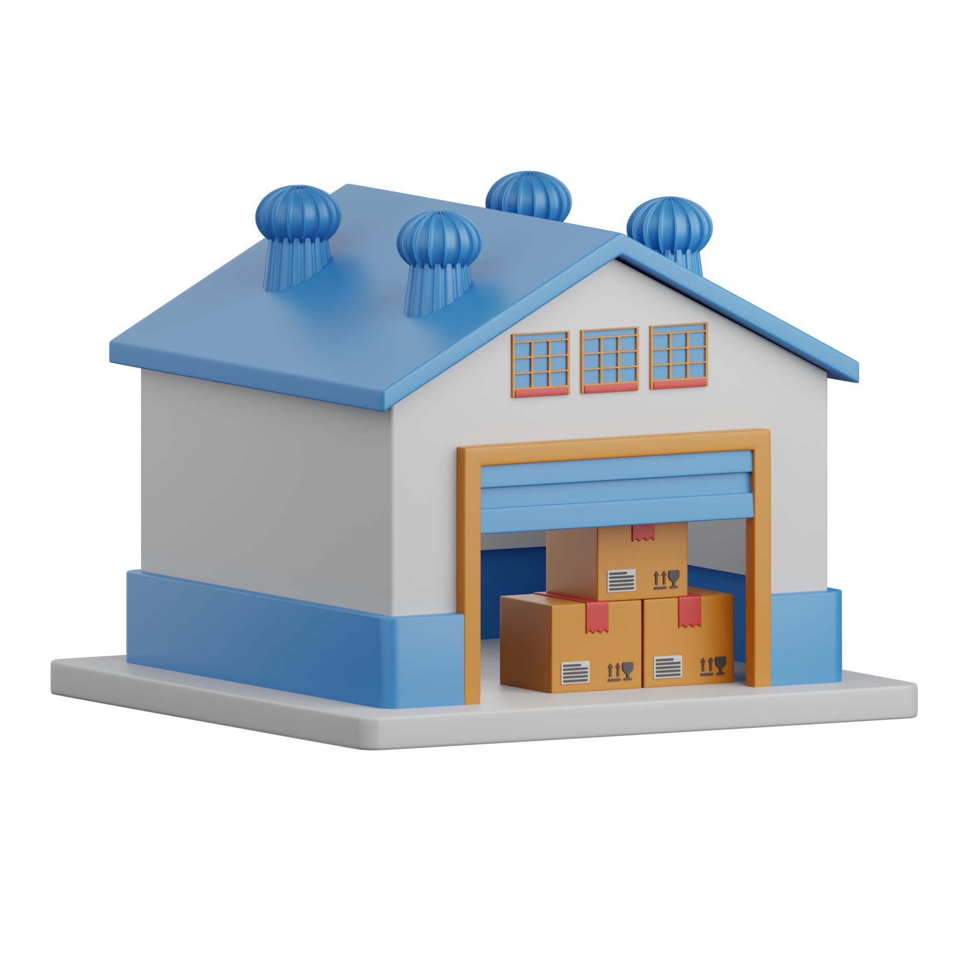 Best Cafe Billing Software Kanyakumari, Smart Warehouse ERP Software in Nagercoil