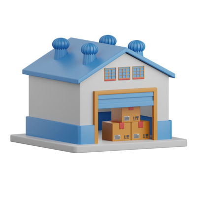 Best Warehouse Management Software Nagercoil, Top WMS Software Kanyakumari