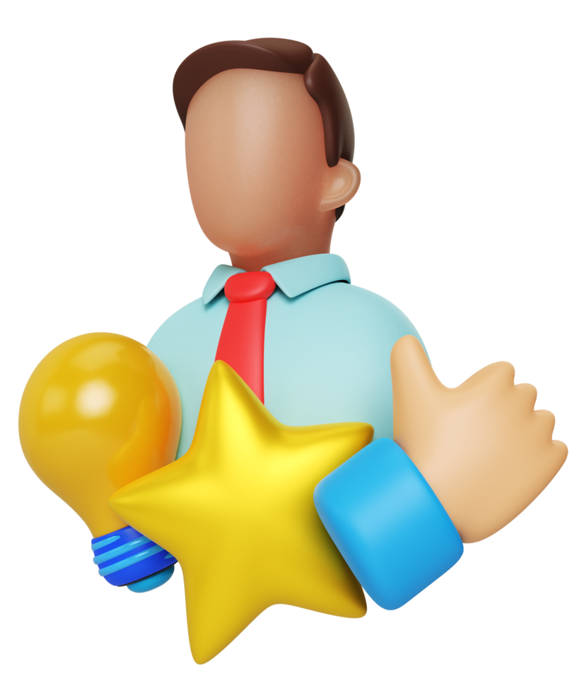 Scalable Tech Solutions Nagercoil, IT services in Nagercoil