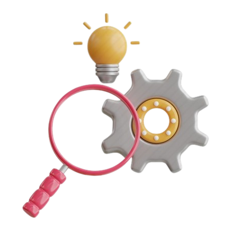 Research & Development Nagercoil, Research & Development Services Kanyakumari
