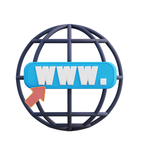 Web portal development Nagercoil, Best Web App in Nagercoil
