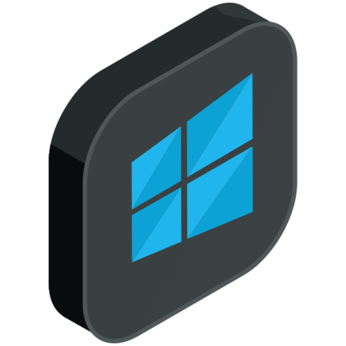 Windows Application Nagercoil, SaaS product development Nagercoil