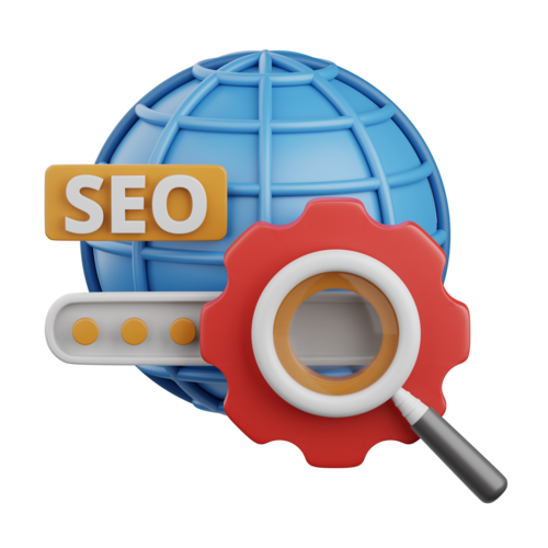 SEO Agency Nagercoil, Best SEO development Company Nagercoil