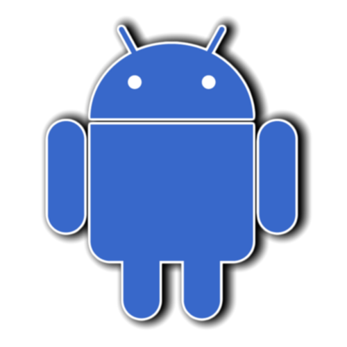 Android development company Nagercoil, Best Android app Nagercoil
