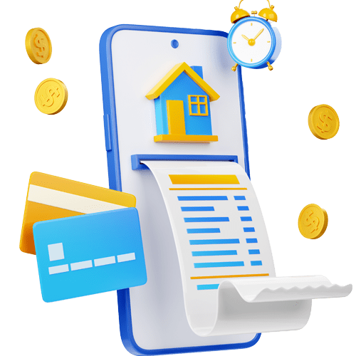 Affordable Billing Software Development Nagercoil, Best Billing Software for Small Business