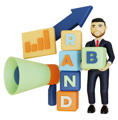 Corporate Branding Services Nagercoil, Best Digital Branding Services Nagercoil