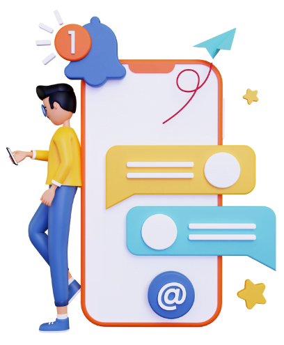 Best SMS Marketing Services in Nagercoil, Affordable Bulk SMS Packages Nagercoil