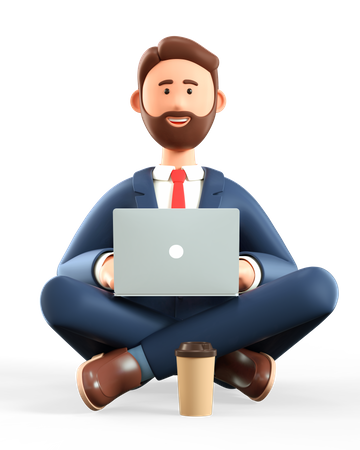 Top Cloud Data Management in Nagercoil, Secure Data Storage Services Nagercoil