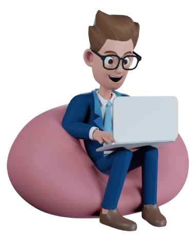 ERP for Production Management Nagercoil, Best ERP Software Company in Kanyakumari