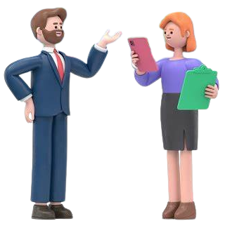 Business Logo Design Nagercoil, Best Graphic and Logo Design Company Nagercoil