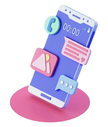 Mobile App UI/UX Design Services Nagercoil, Best Mobile App Developers in Nagercoil