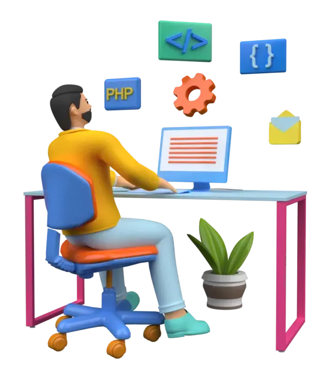 Best Industrial R&D Solutions Nagercoil, Custom R&D Services Nagercoil