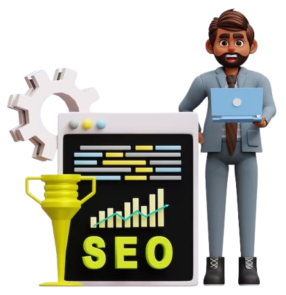 On-Page and Off-Page SEO Nagercoil, Professional SEO Agency in Nagercoil