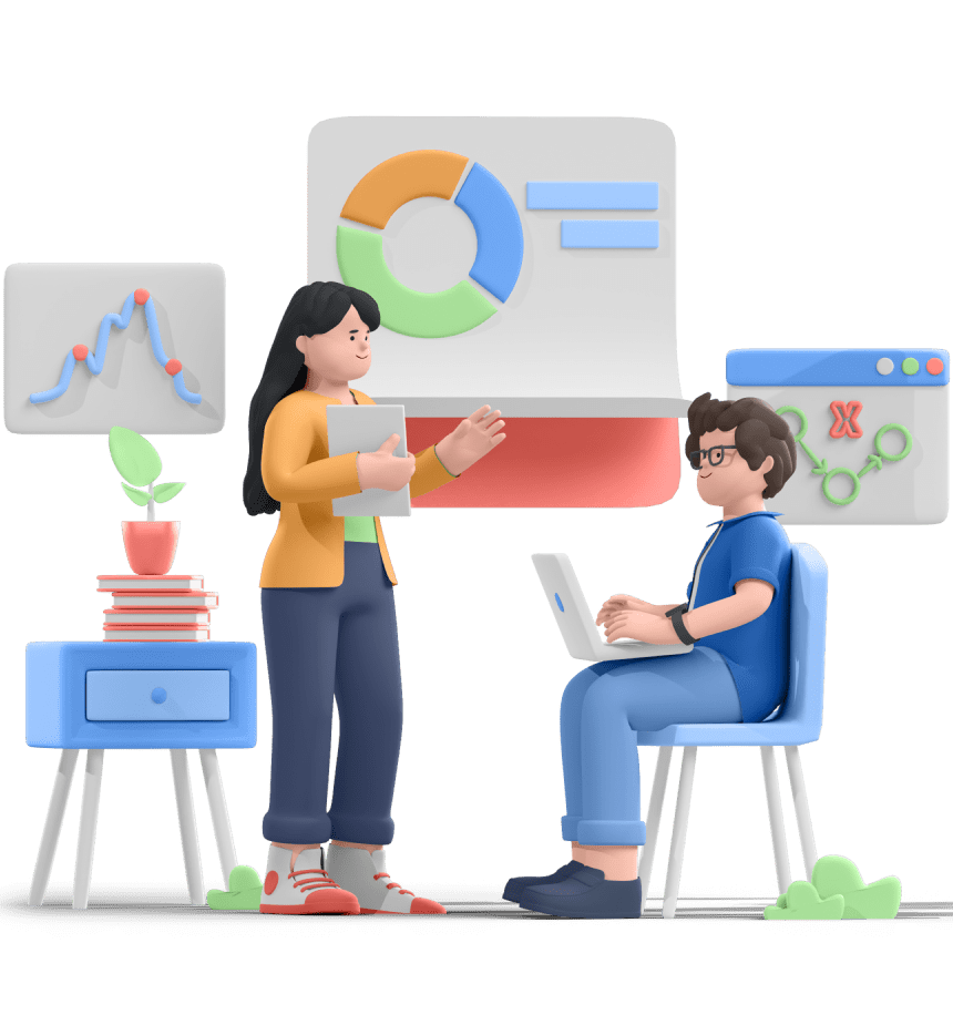 Business Software Solutions Nagercoil, Professional Software Consultants Nagercoil
