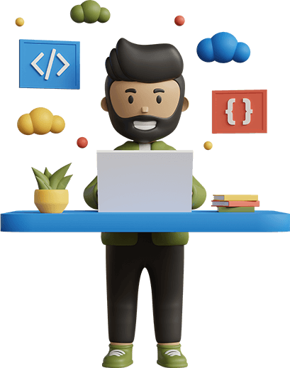 Affordable Software Development Services Nagercoil, Custom Software Development Services