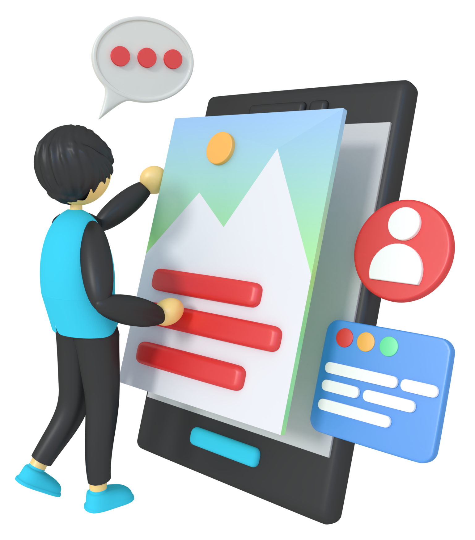 Top E-commerce Website Design Services Nagercoil, Static and Dynamic Website Design Nagercoil