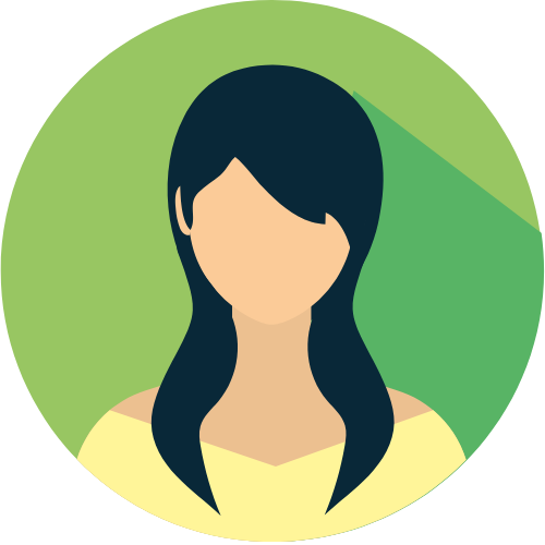 HR software Nagercoil, Best HR Software Kanyakumari