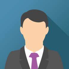 SaaS product development Nagercoil, Desktop application development Nagercoil