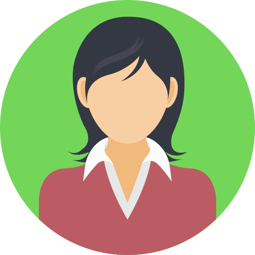 SEO Company Kanyakumari, Top SEO service Company Nagercoil