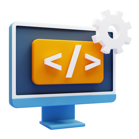Custom Software Development Nagercoil, B2B software solutions Nagercoil