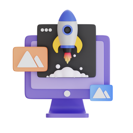 Web Designing in Nagercoil, #1 Website development Company Nagercoil